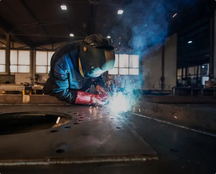 Труба медная 6,35х0,6 мм ММ в бухтах